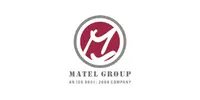 Partner Logo