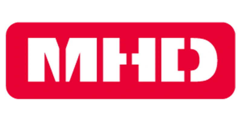 Partner Logo
