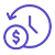 Late return icon