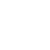 Centralized dashboard icon