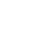 Live sync icon