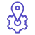 Maintenance tracking icon