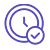 Availability icon