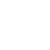 Real-time tracking icon