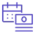 Subscription icon