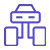 Vehicle categorization icon