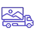 Vehicle images icon