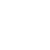 Booking sync icon