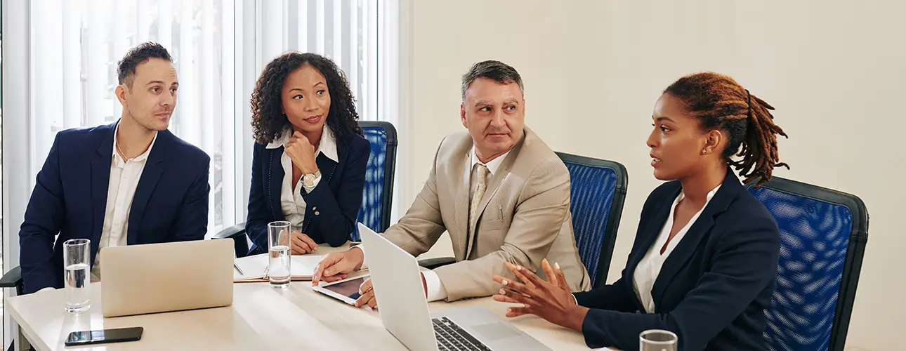 Why Choose Softhealer Technologies?