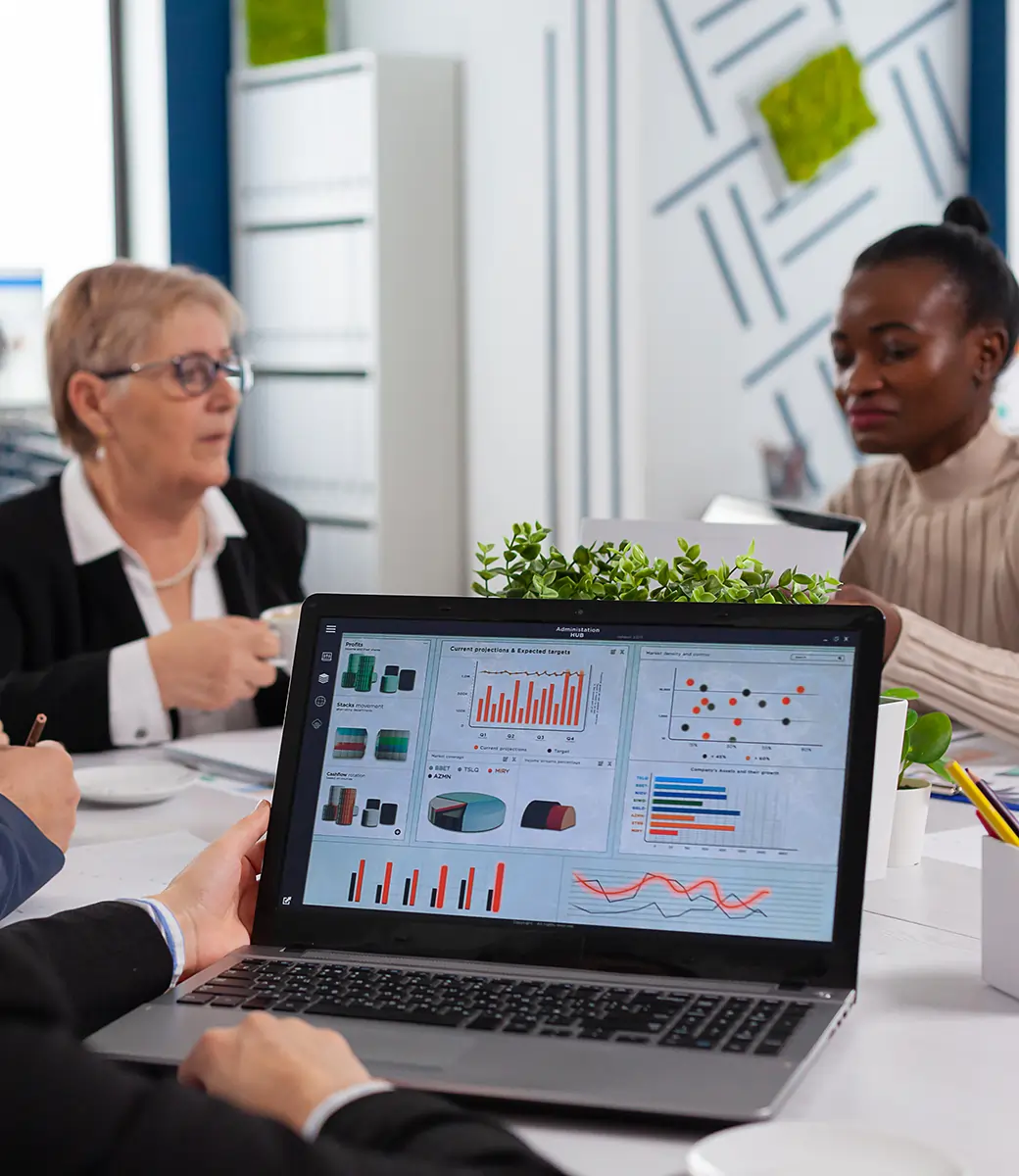 Reasons Venezuelan companies prefer Odoo ERP solutions