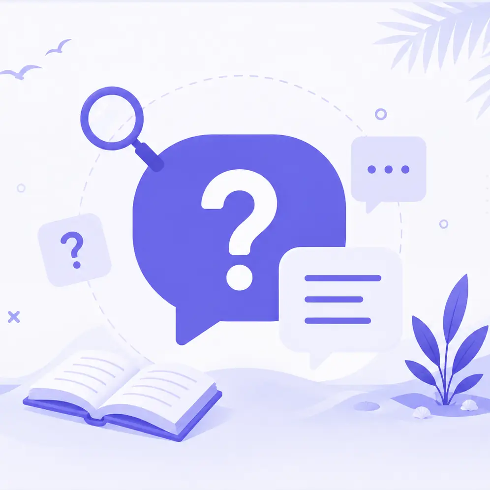 Watersports Activity booking software Questions