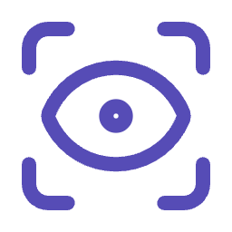 Schedule Visibility