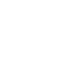 Easier Booking Management