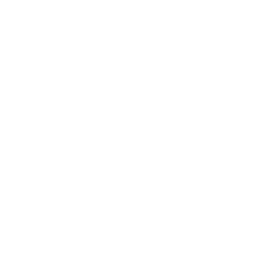 Better Customer Experience