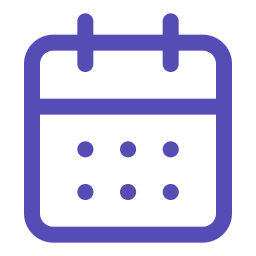 Easier Bookings & Scheduling