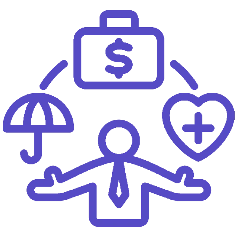 Built Around Wellness Businesses