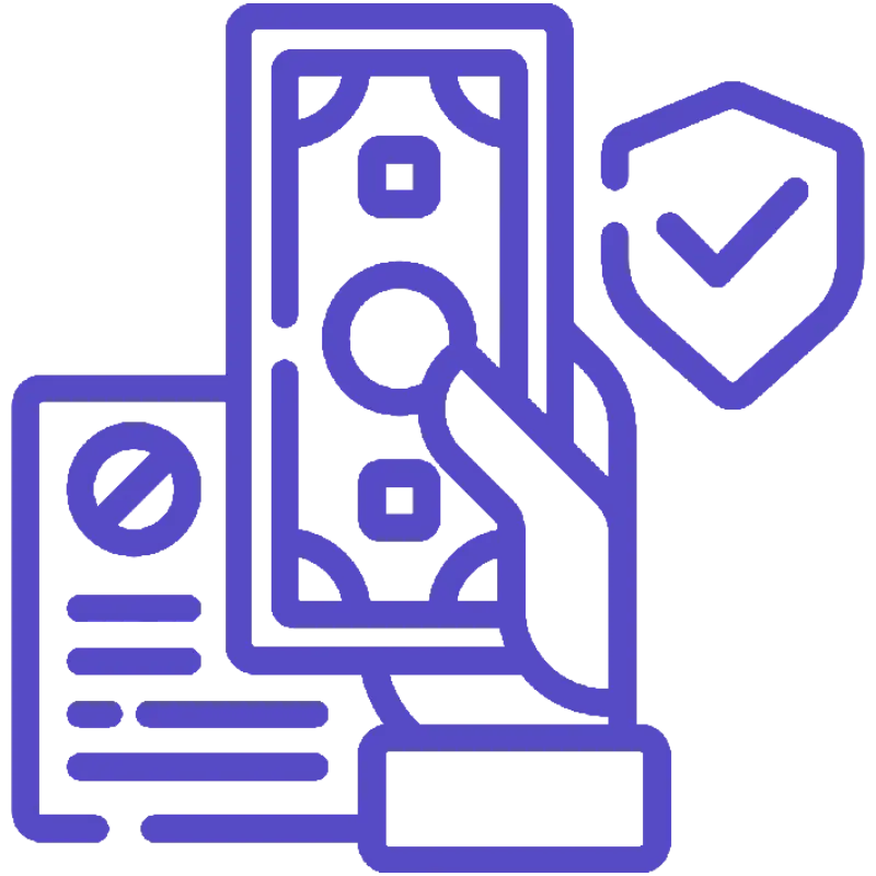 Flexible Payment Integrations
