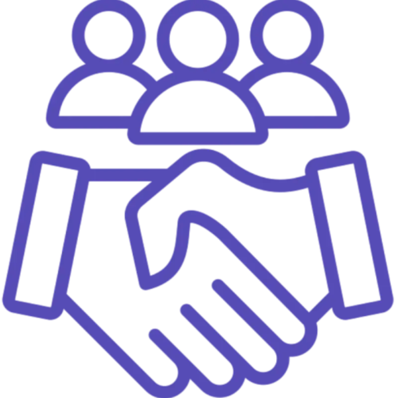 Marketing & Client Engagement