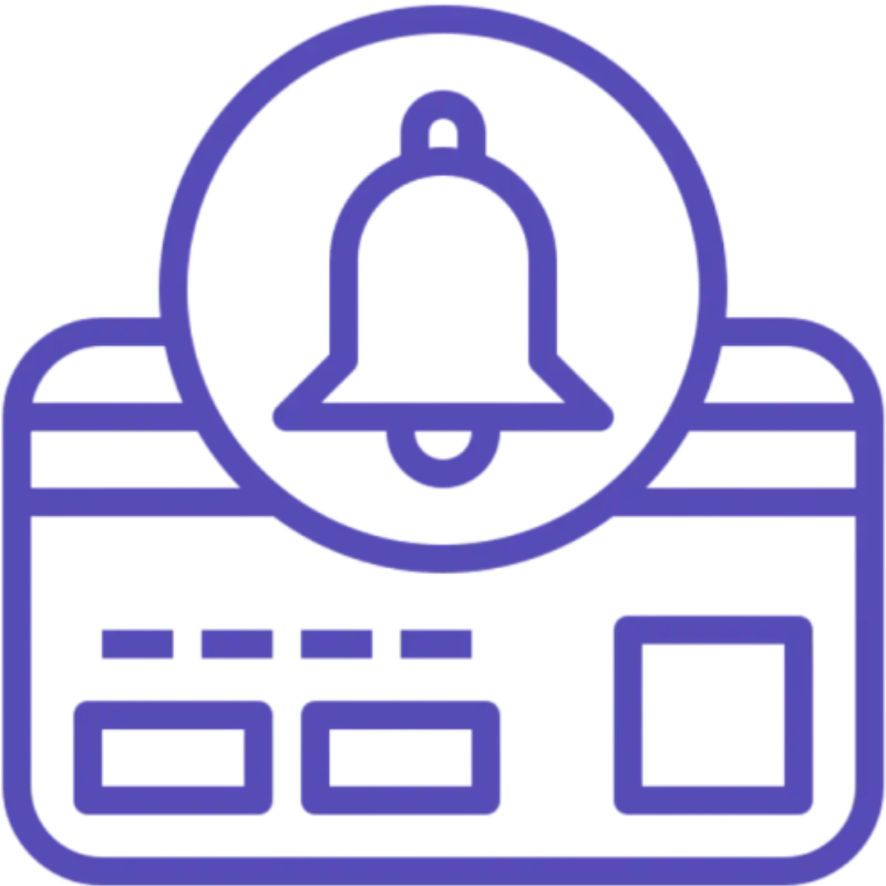 Membership & Subscription Management