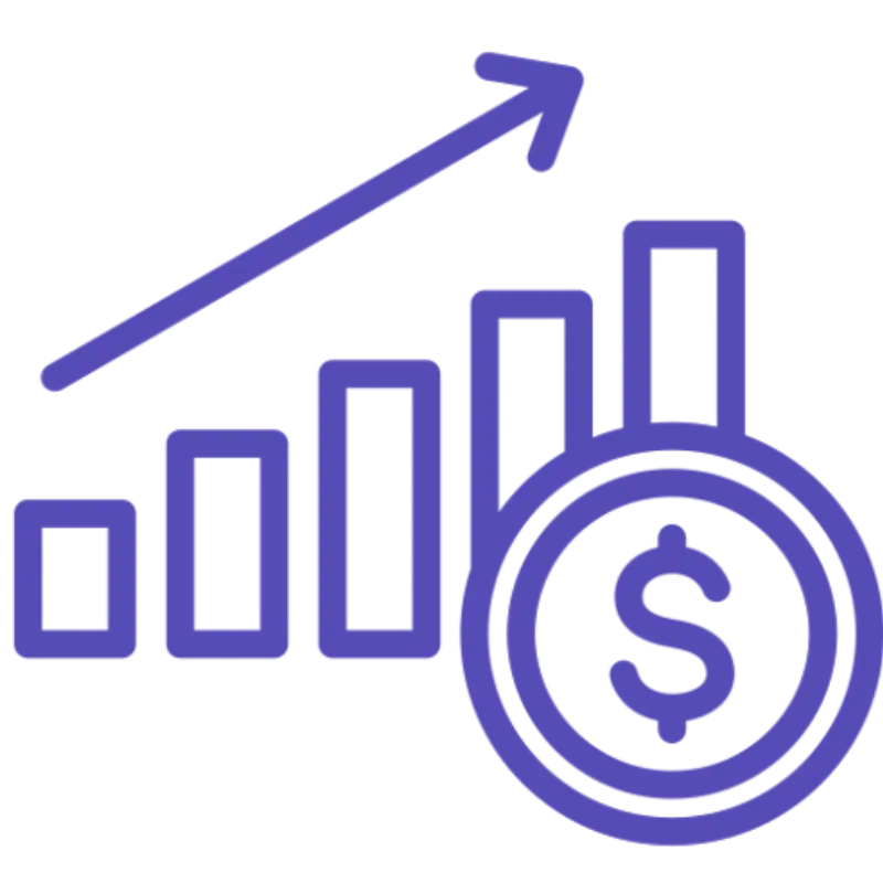 recurring billing