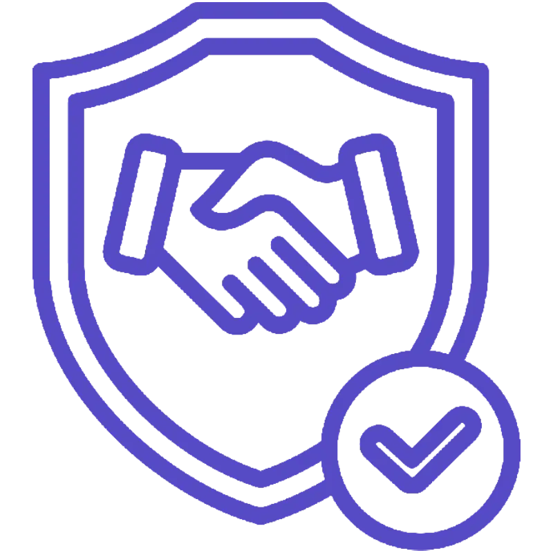 Secure and Reliable