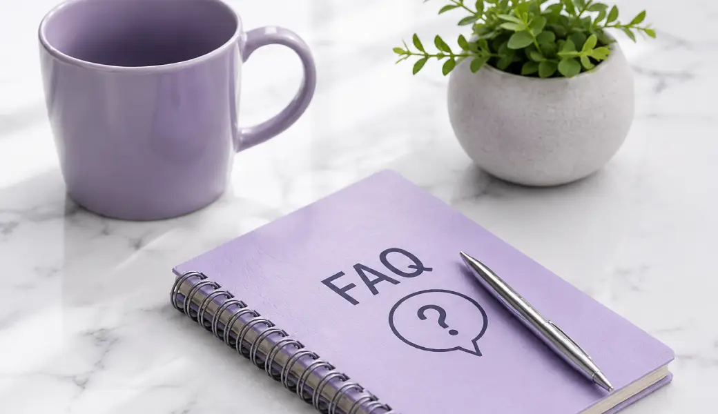 Questions for wellness centre management software