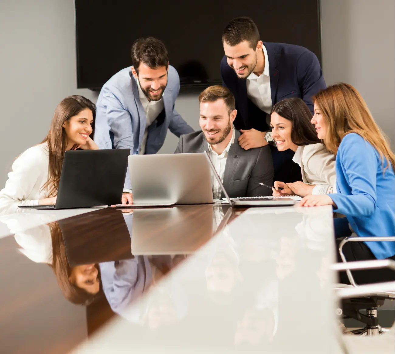 Softhealer Odoo Gold Partner delivering end-to-end ERP and enterprise technology solutions