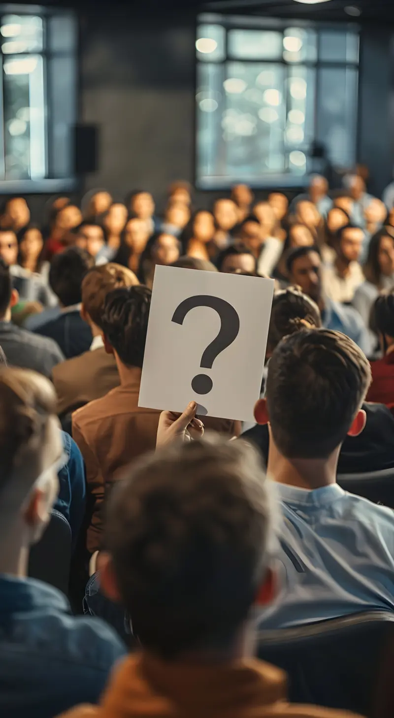 Softhealer FAQ for Odoo ERP, custom development, integrations, and business automation services