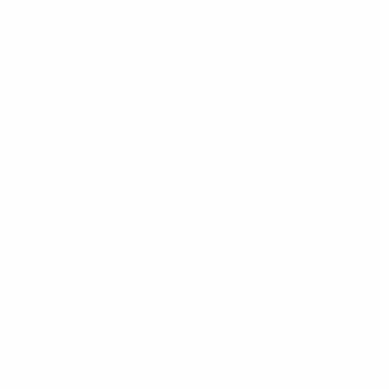 Customer Response