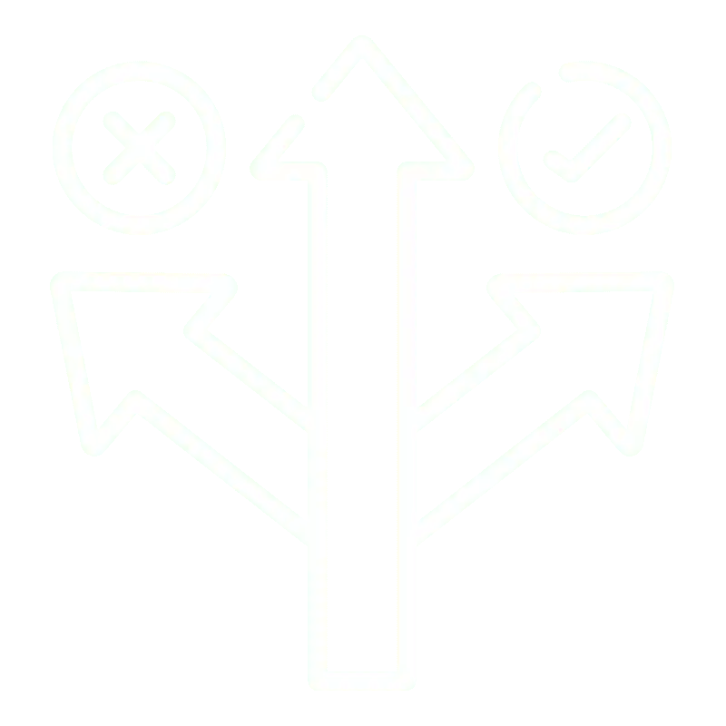 Better Decisions