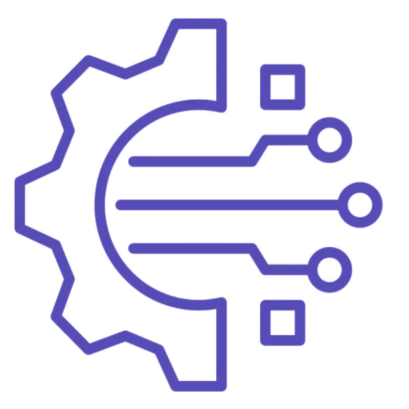 Digital Transformation