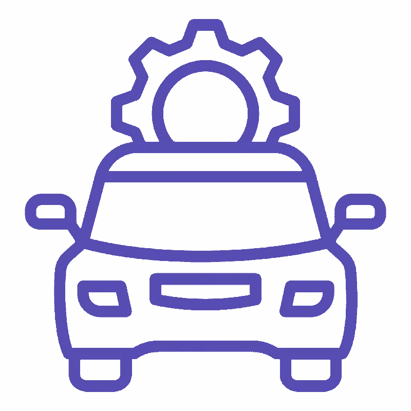 Automotive