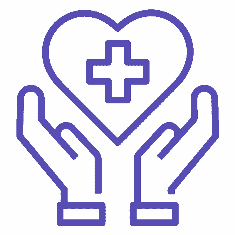 Healthcare