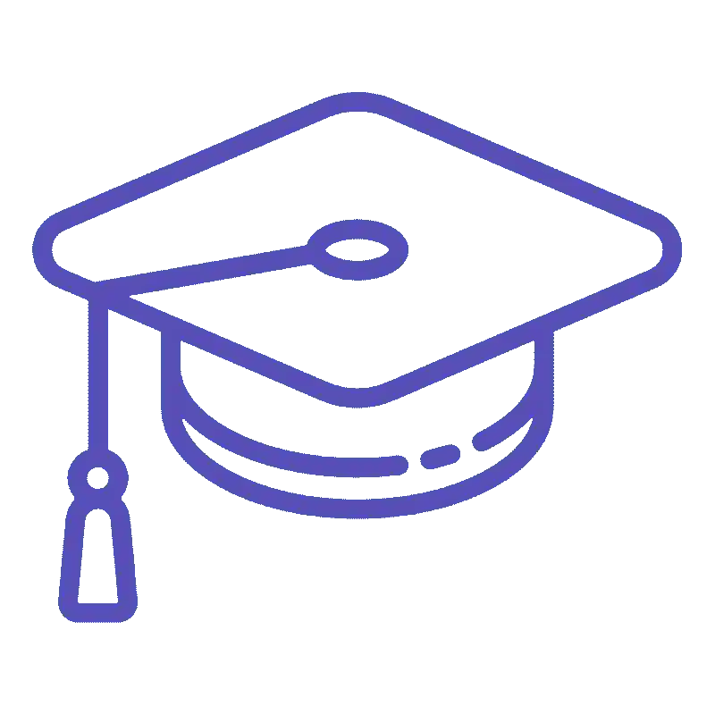 Education