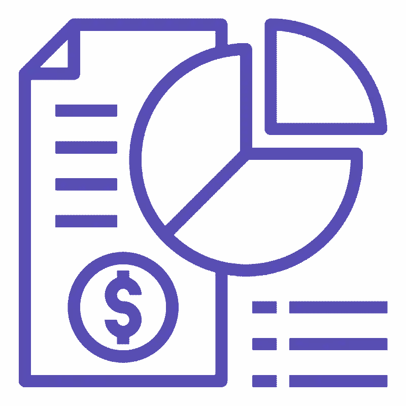 Finance