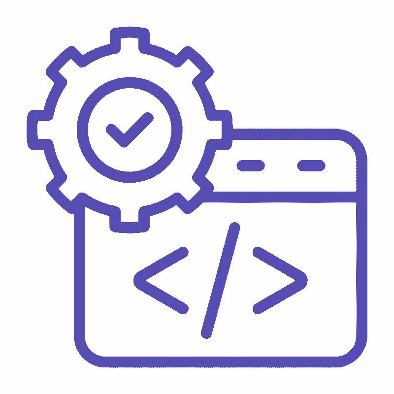 Develop