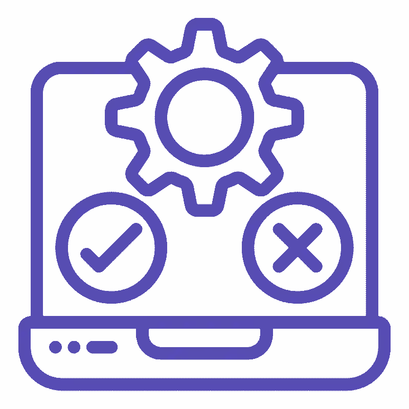 Test