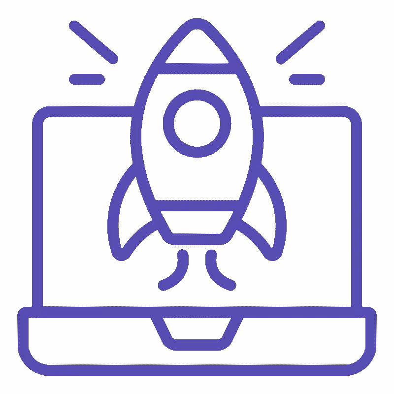 Launch