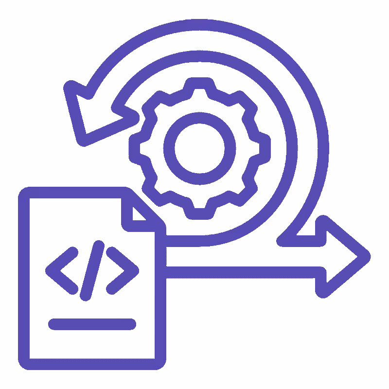 Agile Development Methodology