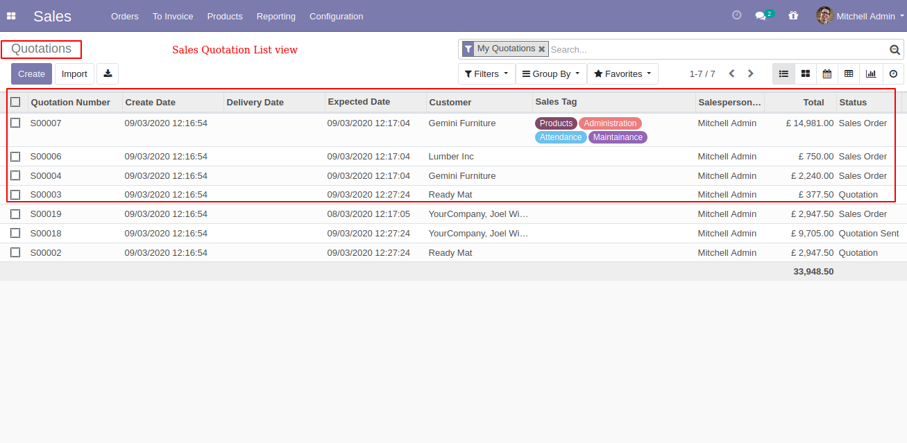 import-task-from-csv-odoo-import-task-from-excel-odoo