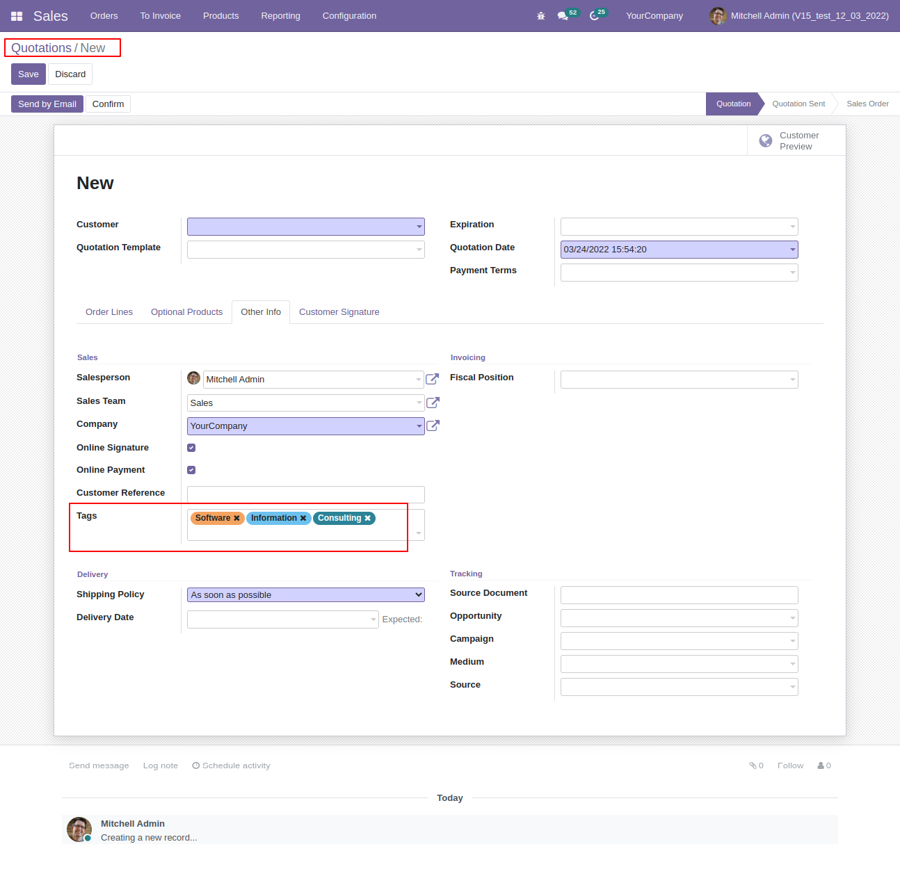 inventory-barcode-scanner-odoo