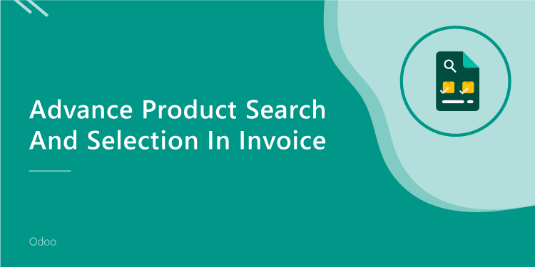 Import Product Images from Excel (from Path and URL)