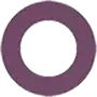 Old Odoo Website