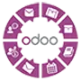 Odoo ERP