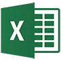 Manual Work - Excel
