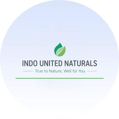 Indo United Naturals