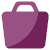 Odoo E-commerce Website