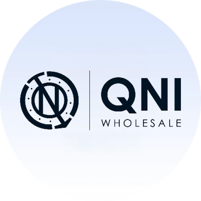 QNI Wholesale