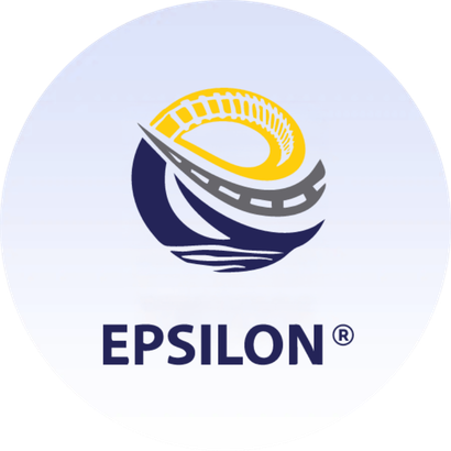 Epsilon Logistics
