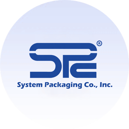 System Packaging